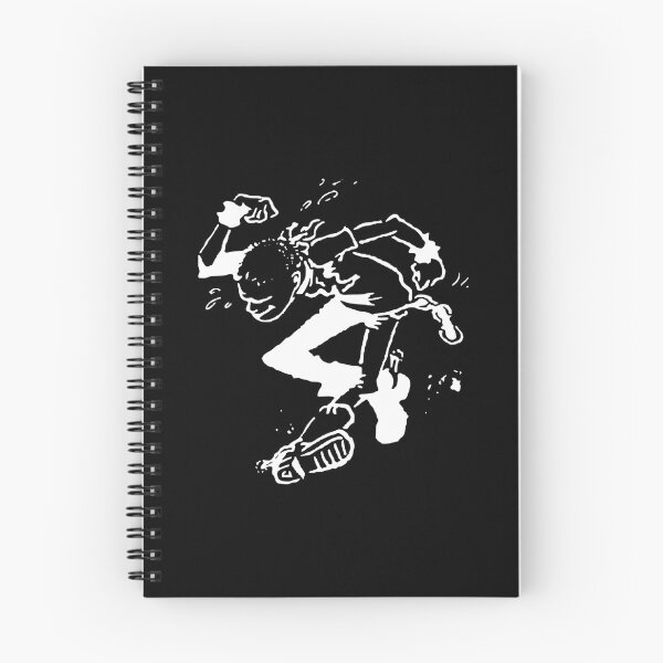 Item preview, Circle Jerks designed and sold by NickSchultz50.