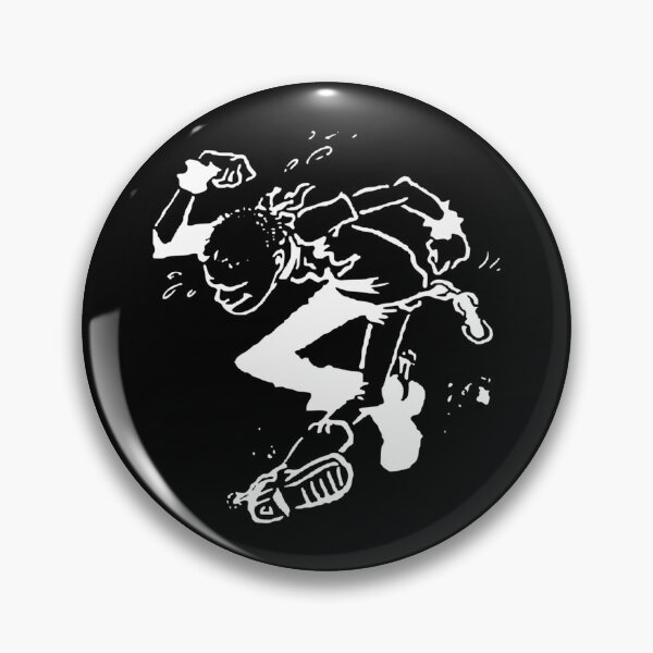Item preview, Circle Jerks designed and sold by NickSchultz50.