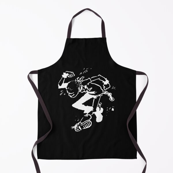 Item preview, Circle Jerks designed and sold by NickSchultz50.