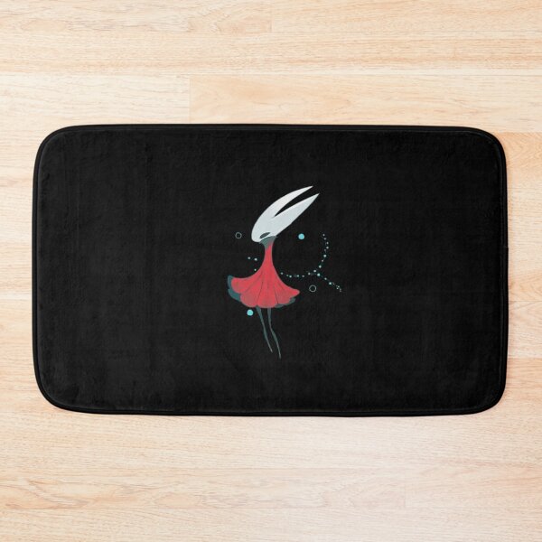 Item preview, Hollow Knight - Hornet designed and sold by Inthestardust.