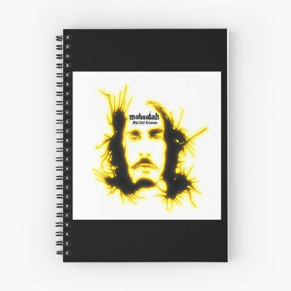 Item preview, Matmatah - Archie Kramer Album 2004 designed and sold by LaurentMarti.