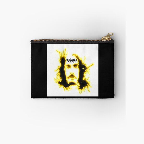 Item preview, Matmatah - Archie Kramer Album 2004 designed and sold by LaurentMarti.