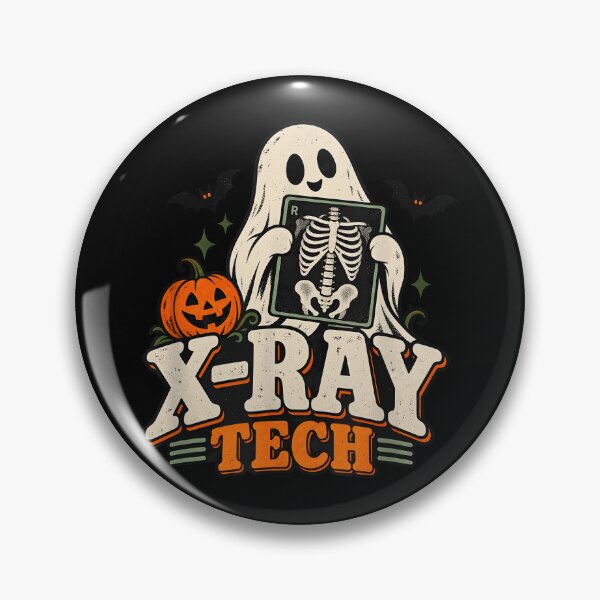 Item preview, Ghost Ultrasound Tech Sonographer Mfm Halloween Obgyn designed and sold by sineanika-shop.