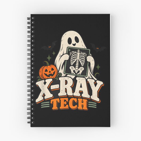 Item preview, Ghost Ultrasound Tech Sonographer Mfm Halloween Obgyn designed and sold by sineanika-shop.