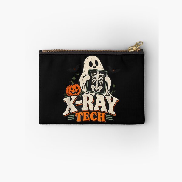 Item preview, Ghost Ultrasound Tech Sonographer Mfm Halloween Obgyn designed and sold by sineanika-shop.