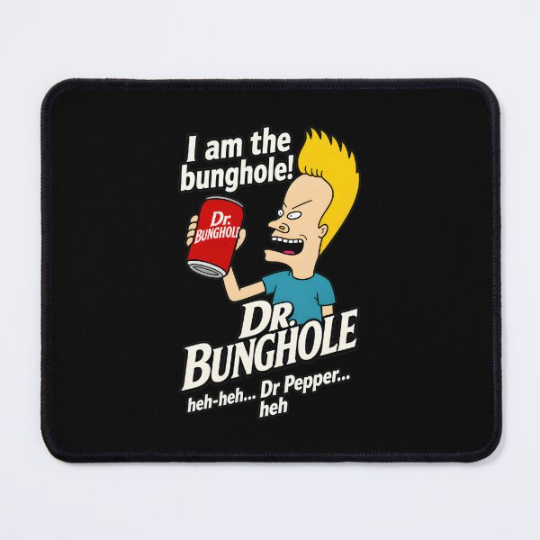 Item preview, Funny Cartoon Retro Soda Fan designed and sold by StrawberHamster.