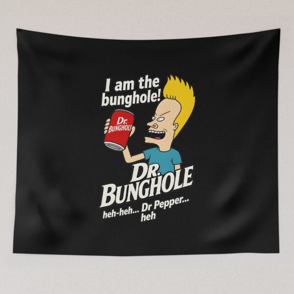 Item preview, Funny Cartoon Retro Soda Fan  designed and sold by StrawberHamster.