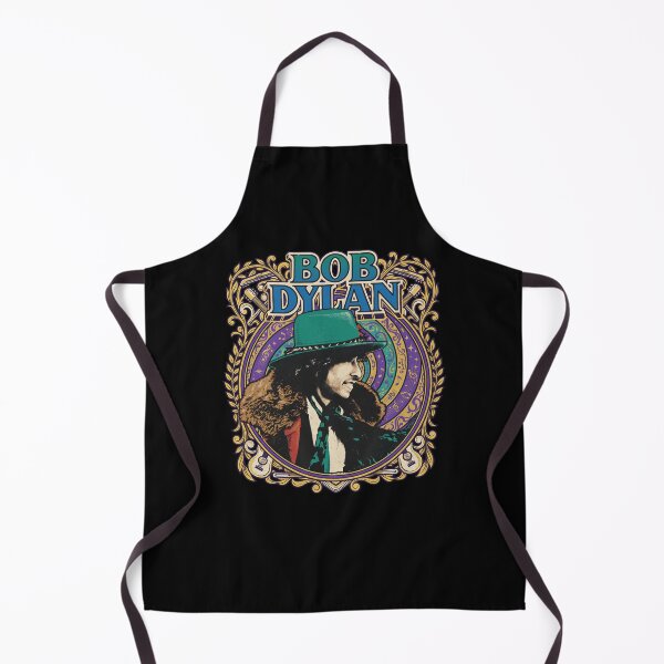 Item preview, Bob Dylan designed and sold by Mi-Zouhra.