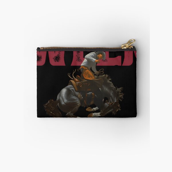 Item preview, Ween - Cowboy designed and sold by Brahimayad.