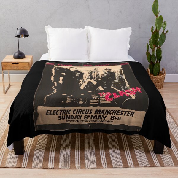 Item preview, Vintage Rock Band Music 70S 80S For Men Women designed and sold by Black Owl Creatives.