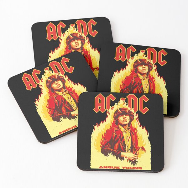 Item preview, On Fire Musical Concert Poster designed and sold by gursalermono.