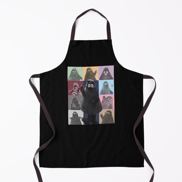 Item preview, Taylor Swift Grimace The Eras Tour designed and sold by AbdulhadiMoath.