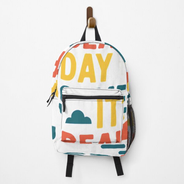 Item preview, Its a Beautiful Day to Learn Something Teacher Design designed and sold by ys96.