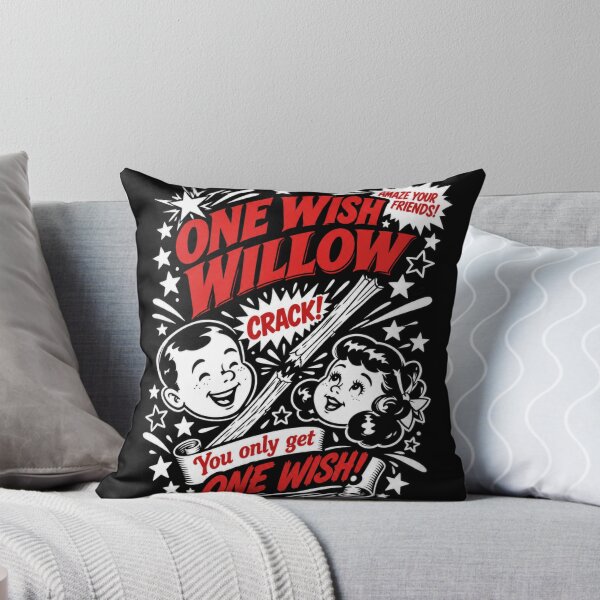 Item preview, Obsession Tshirts Movie I Wish She Loved Me Movie Vintage Gothic Horror designed and sold by schwing1989.