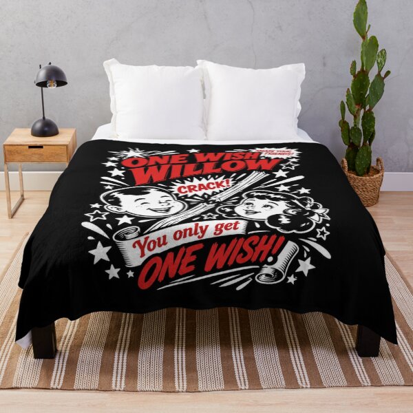 Item preview, Obsession Tshirts Movie I Wish She Loved Me Movie Vintage Gothic Horror designed and sold by schwing1989.
