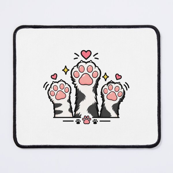 Item preview, Rock Paper Scissors Game Design with Hand Symbols for Fun and Play designed and sold by JessElle05.