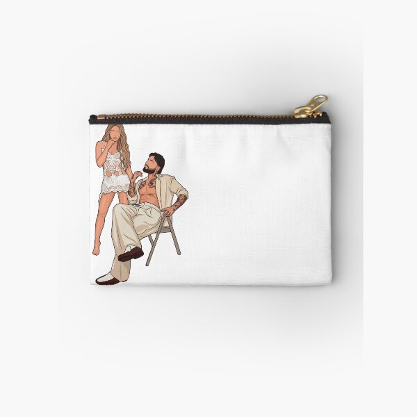 Item preview, Shakira Maluma Water designed and sold by dipoco.