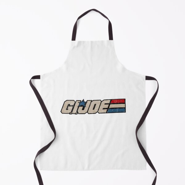 Item preview, Retro Military Action Figure Inspired Design with Bold Typography designed and sold by wonjinie.