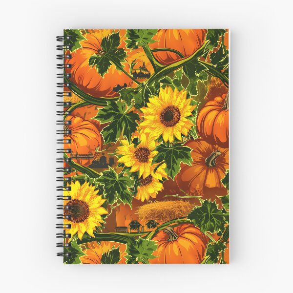 Item preview, Farmhouse Fall designed and sold by AlyssasCreativeBoutique.