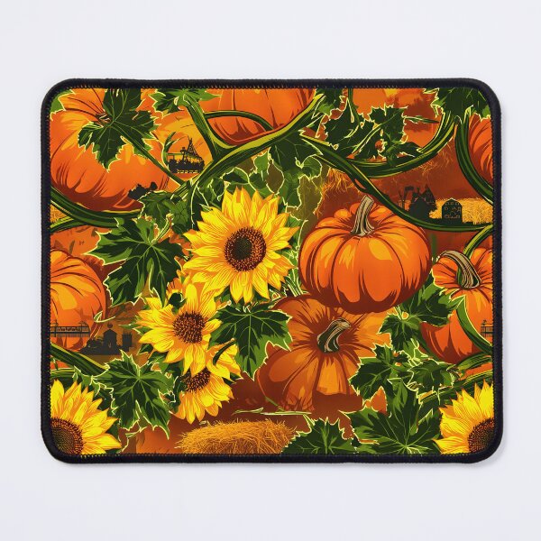 Item preview, Farmhouse Fall designed and sold by AlyssasCreativeBoutique.