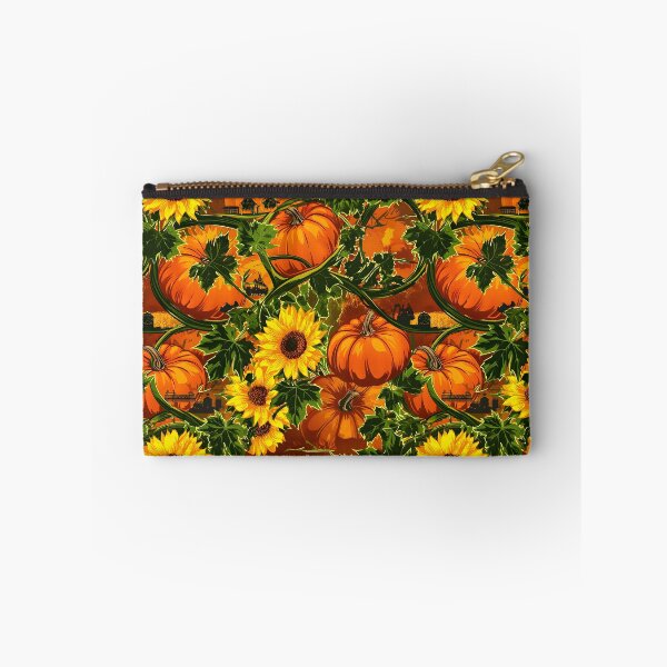 Item preview, Farmhouse Fall designed and sold by AlyssasCreativeBoutique.