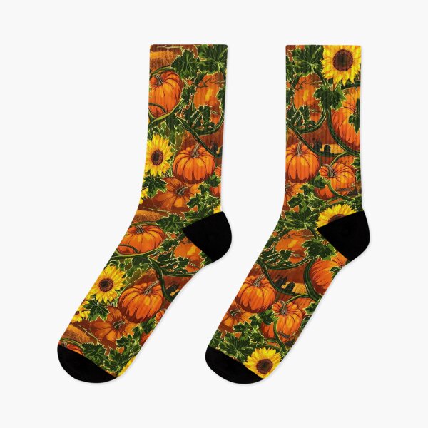 Item preview, Farmhouse Fall designed and sold by AlyssasCreativeBoutique.