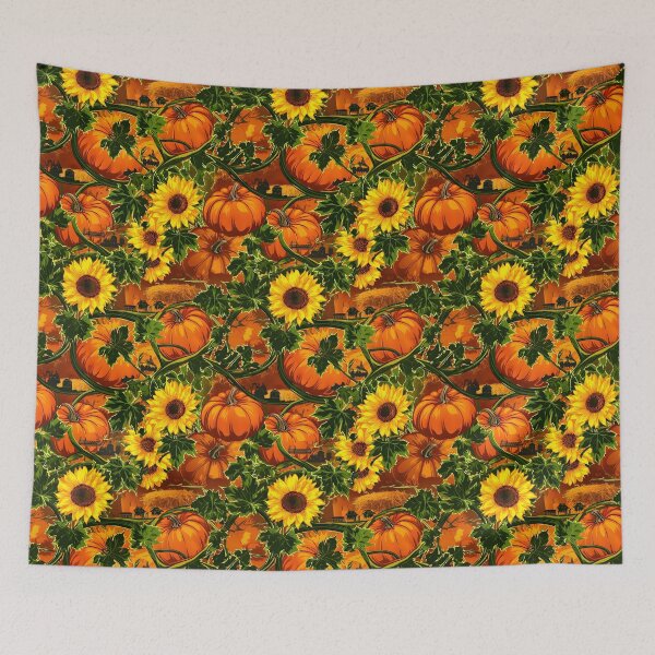 Item preview, Farmhouse Fall designed and sold by AlyssasCreativeBoutique.