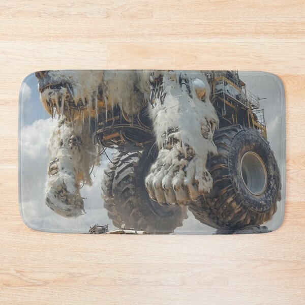Item preview, Purple Autodesk Maya aCrystal Dreams designed and sold by pfijland.