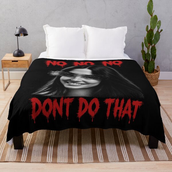 Artikelvorschau, Obsession T-Shirts Nikki Horrorfilm Grafik Fan entworfen und verkauft von schwing1989.