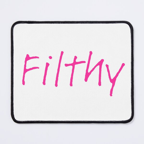 Item preview, Filthy designed and sold by UNK-Fatigues.