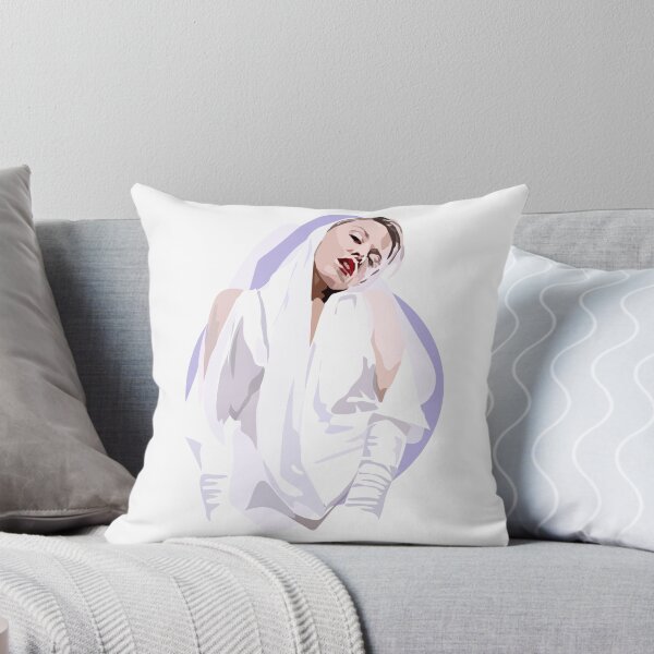 Item preview, Can't Get You Out Of My Head designed and sold by Anna McKay.
