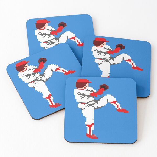 Item preview, 8-Bit Windup designed and sold by GoForth27.