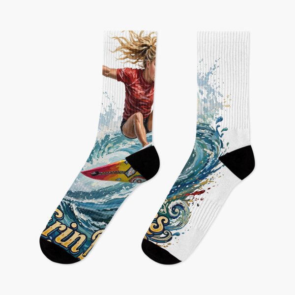 Item preview, Erin Brooks designed and sold by JackFreestone.