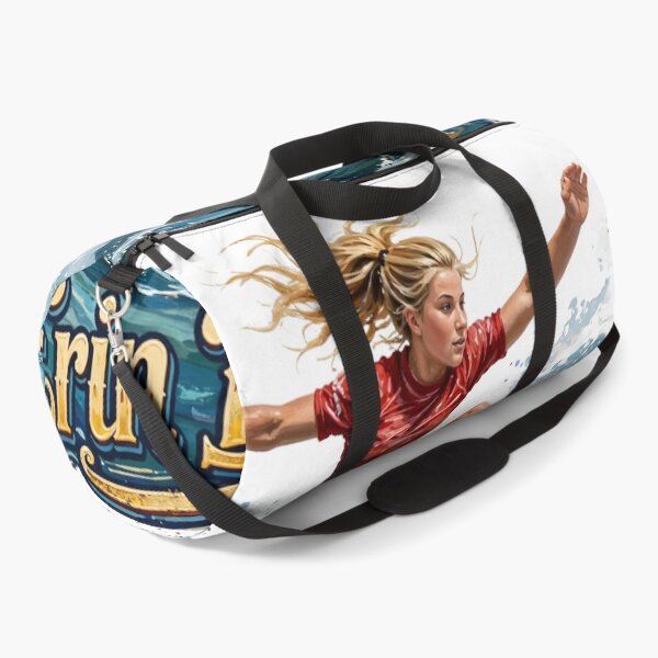 Item preview, Erin Brooks designed and sold by JackFreestone.