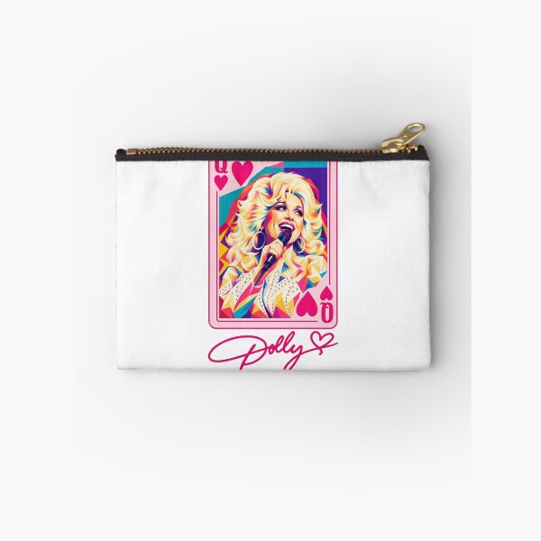 Item preview, Love Dolly Forever Colorful Patchwork Butterfly Country Music designed and sold by DYALEEZ-XCR.