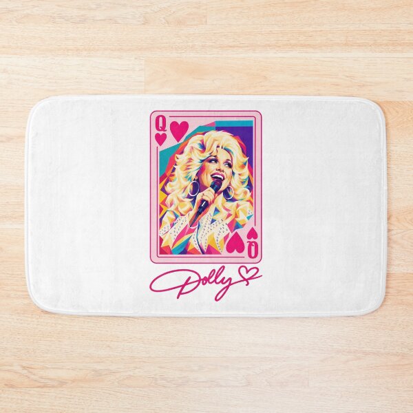 Item preview, Love Dolly Forever Colorful Patchwork Butterfly Country Music designed and sold by DYALEEZ-XCR.