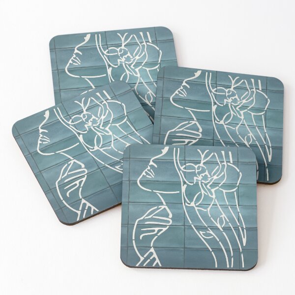 Item preview, Echo of Grace designed and sold by The Creative Artistry Studio.