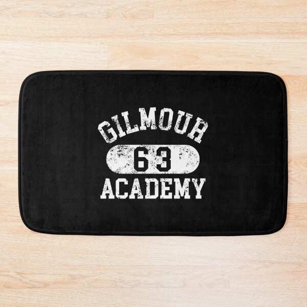 Item preview, Gilmours Academy 63 designed and sold by MARKEGNATIOA.