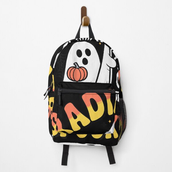 Item preview, Gingerbread Skeleton Christmas Radiology Xray Tech designed and sold by sineanika-shop.