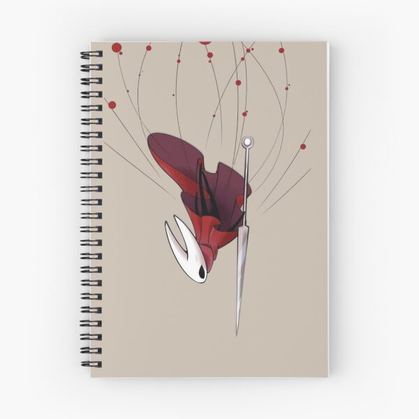 Item preview, Hollow Knight - Hornet designed and sold by Inthestardust.