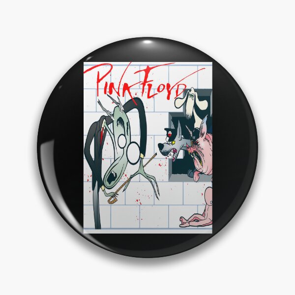Item preview, English Rock Band Formed In London In 1965 designed and sold by LaurentMarti.