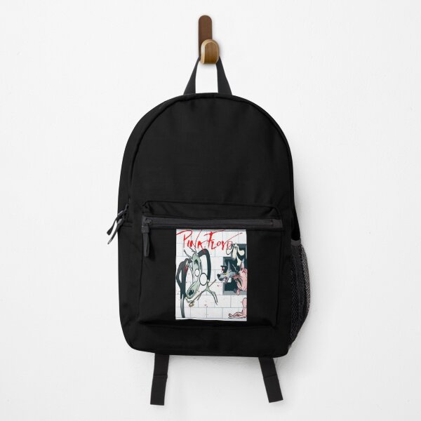 Item preview, English Rock Band Formed In London In 1965 designed and sold by LaurentMarti.