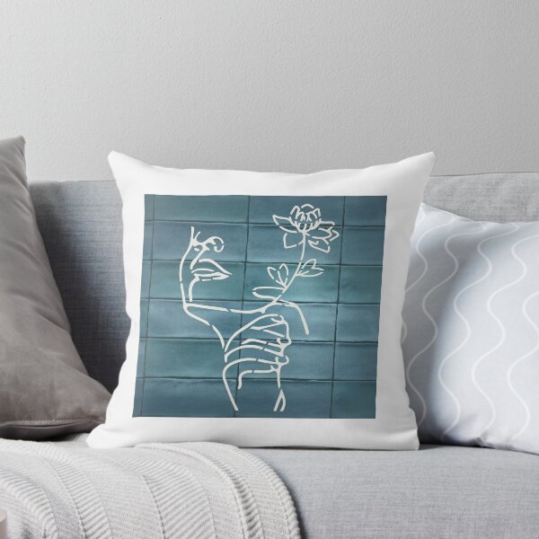 Item preview, Bloom within Reach designed and sold by The Creative Artistry Studio.