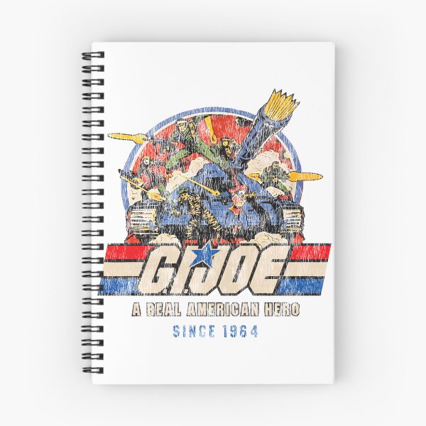 Item preview, Vintage Military Tank Illustration Inspired by Classic GI Joe Style designed and sold by wonjinie.