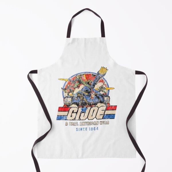 Item preview, Vintage Military Tank Illustration Inspired by Classic GI Joe Style designed and sold by wonjinie.
