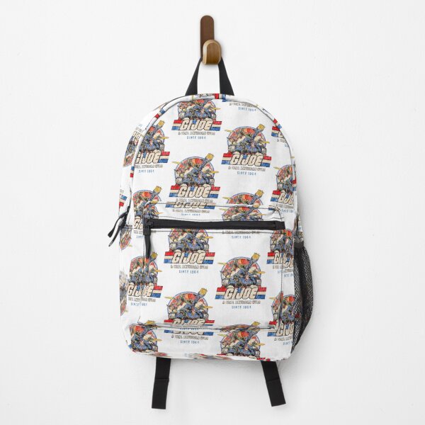 Item preview, Vintage Military Tank Illustration Inspired by Classic GI Joe Style designed and sold by wonjinie.