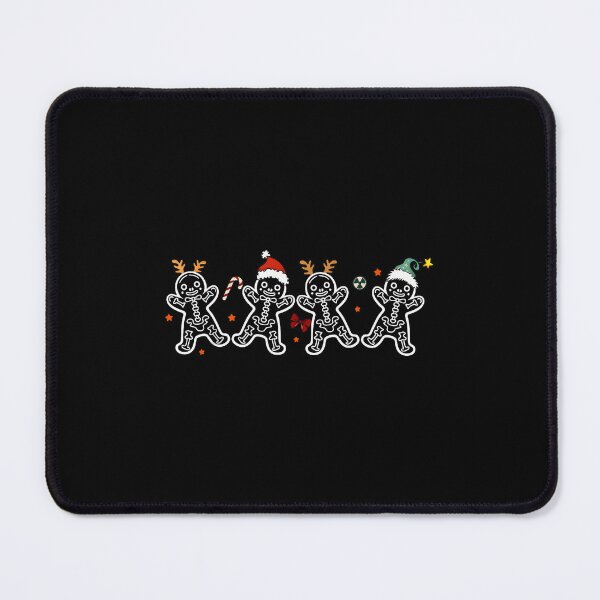 Item preview, Glowing X Ray Skeleton Spooky Anatomy Halloween designed and sold by sineanika-shop.