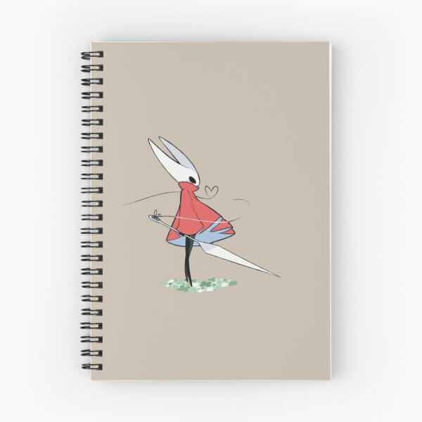 Item preview, Hollow Knight - Hornet designed and sold by Inthestardust.