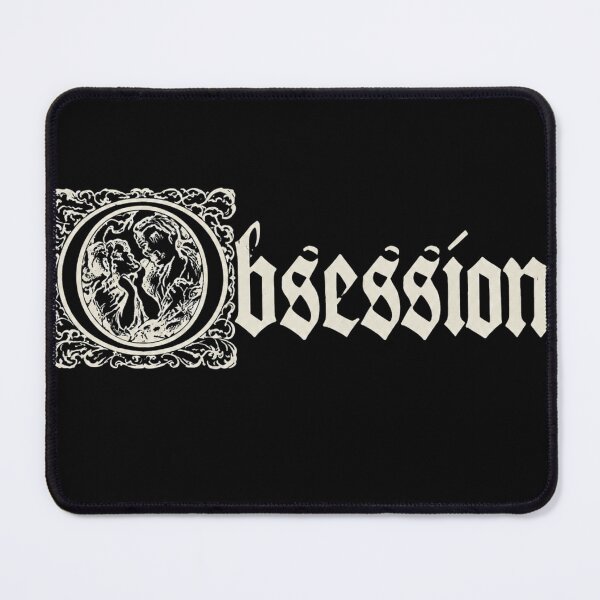 Item preview, Obsession Tshirts Horror Movie Graphic Fan Gift For Women And Man designed and sold by schwing1989.