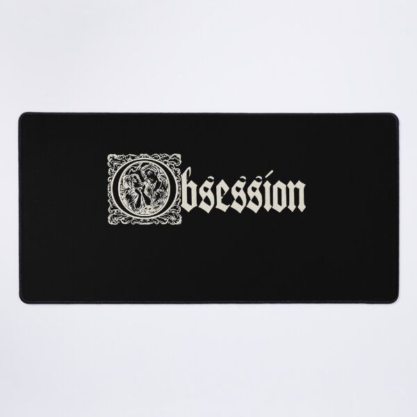 Item preview, Obsession Tshirts Horror Movie Graphic Fan Gift For Women And Man designed and sold by schwing1989.